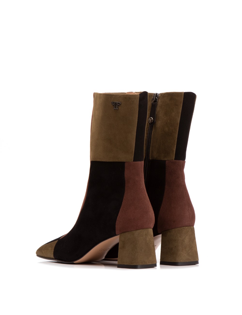 Farrutx STUD Ante multi Rebajas online