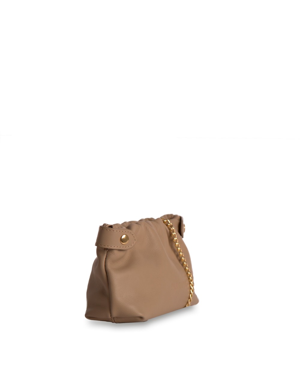Farrutx MANFIS Napa capuchino Outlet online