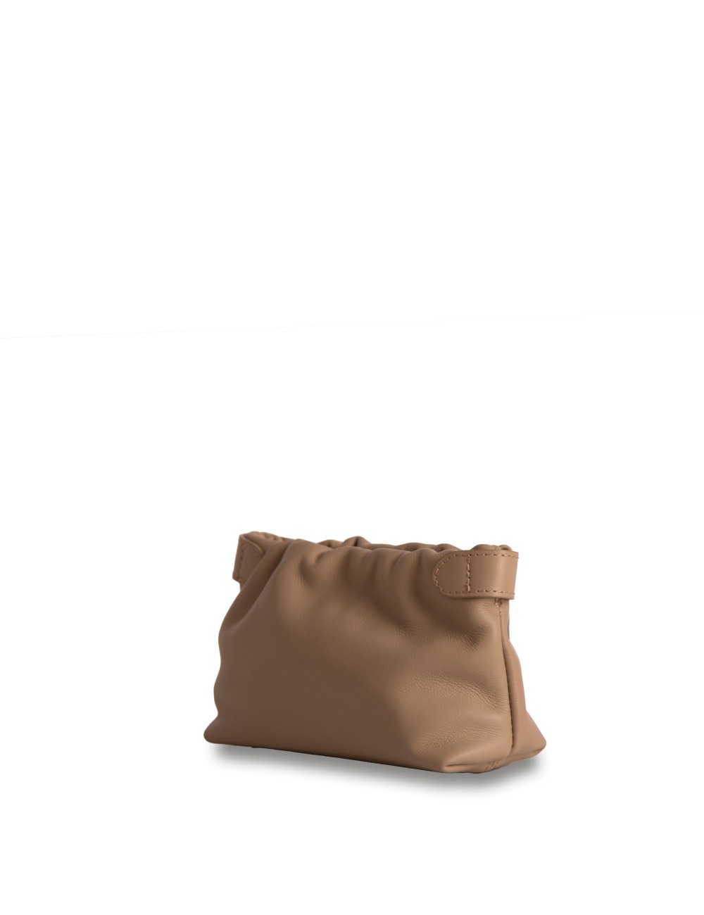 Farrutx MANFIS Napa capuchino Outlet online