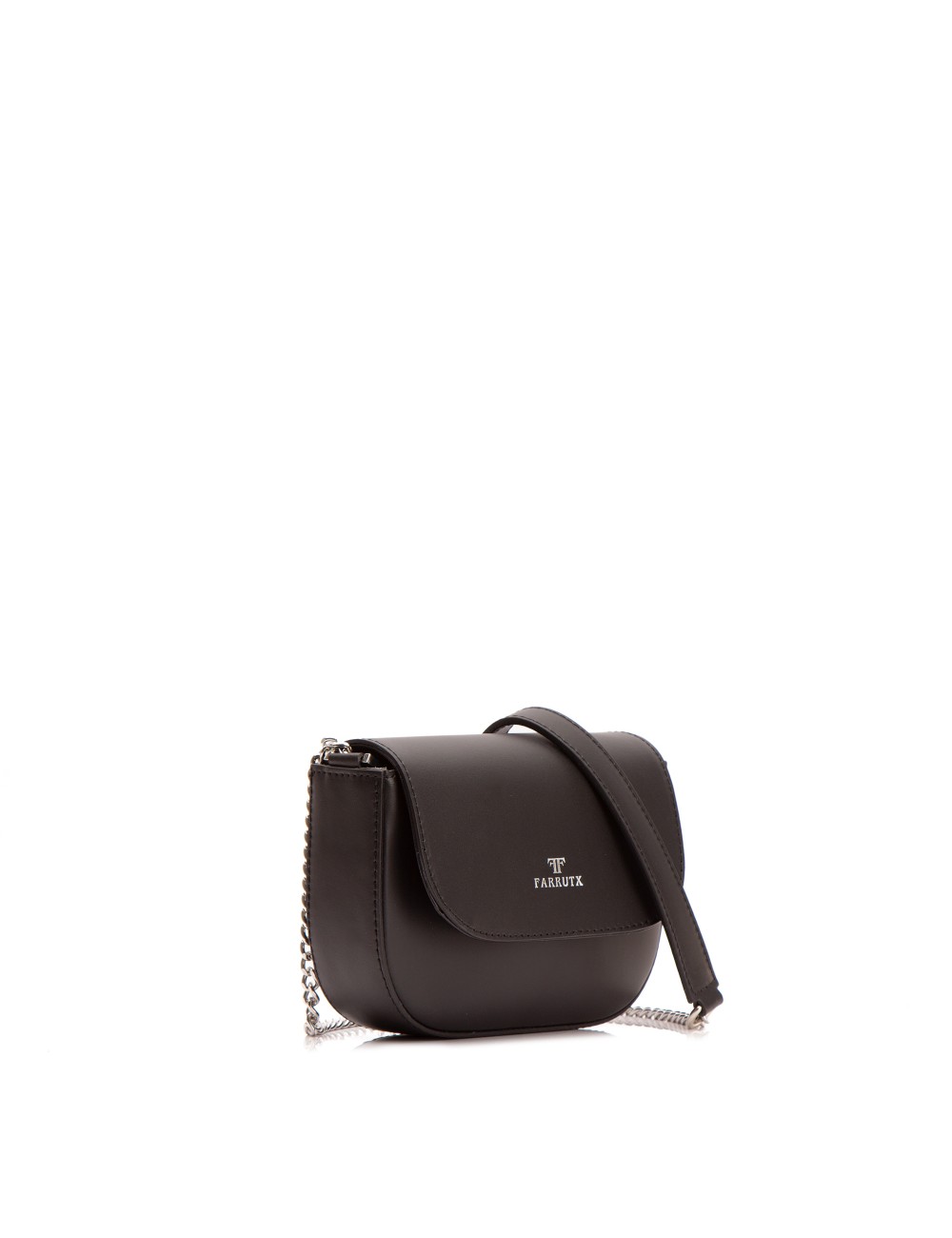 Farrutx KAMCO Piel premier negro Gran oferta