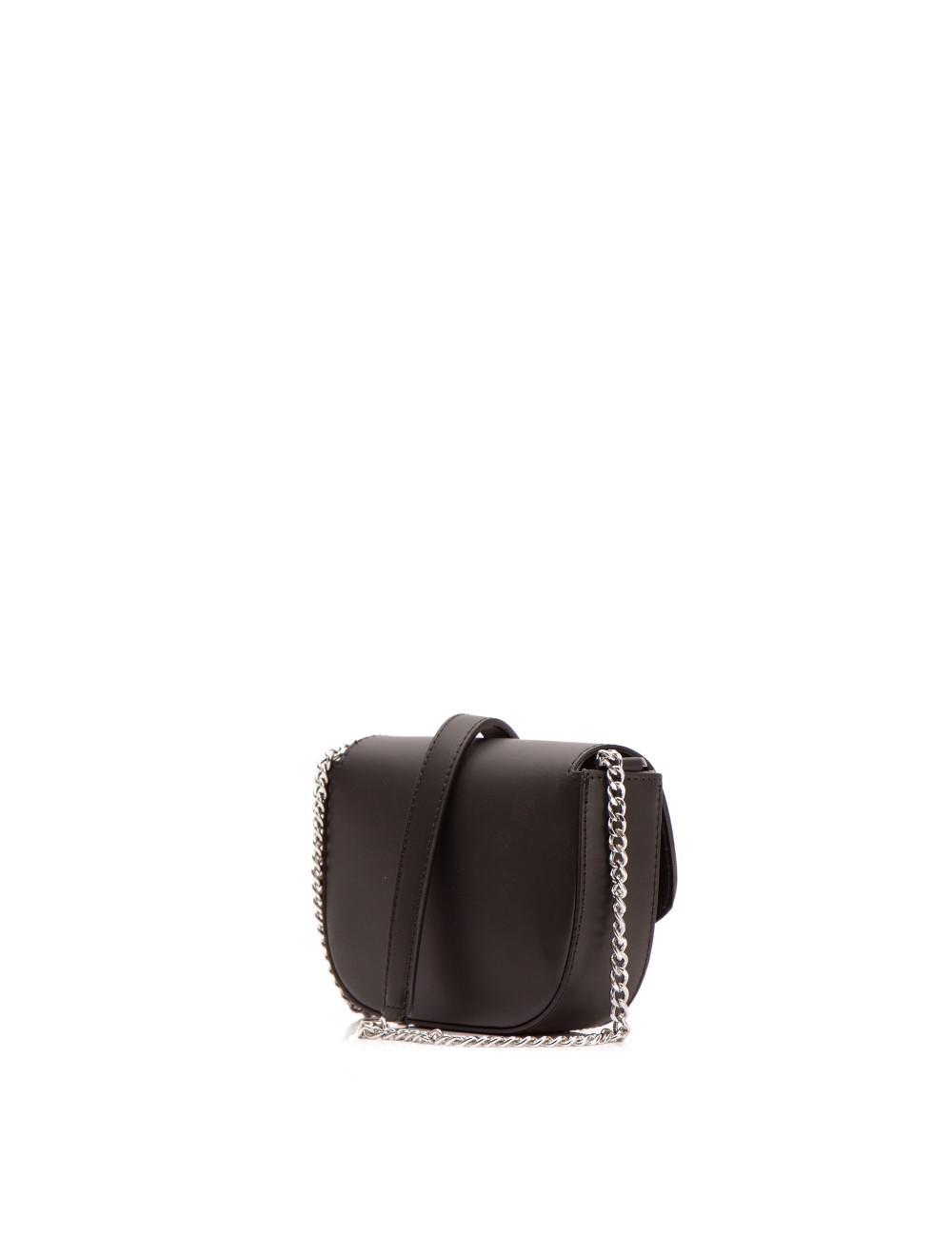 Farrutx KAMCO Piel premier negro Gran oferta