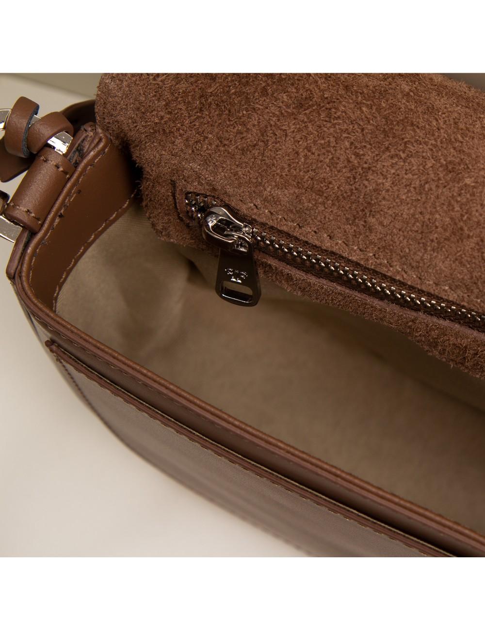 Farrutx KARMER Piel premier tan Rebajas baratas