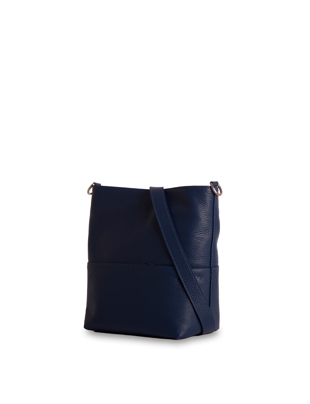 Farrutx NHACHE Piel bombeada jeans En oferta