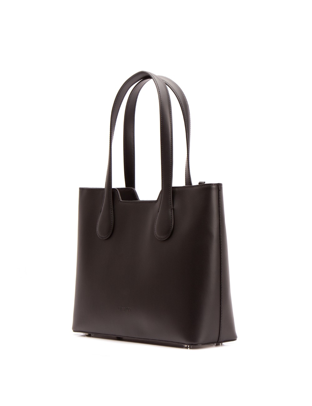 Farrutx KARTA Piel premier negro Oferta exclusiva