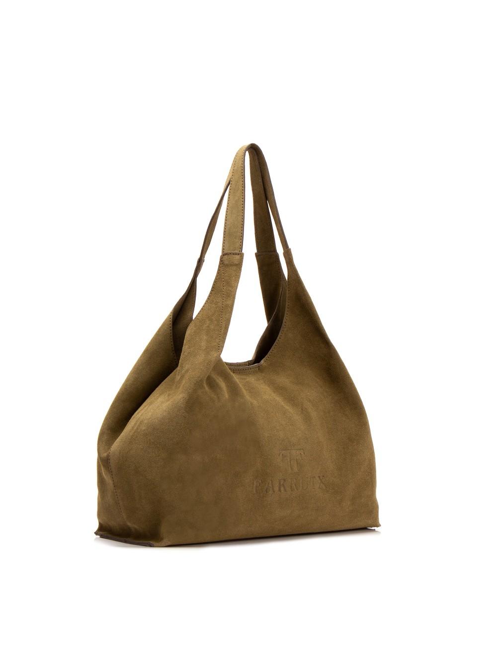 Farrutx KLENA Velour armada Grandes ahorros