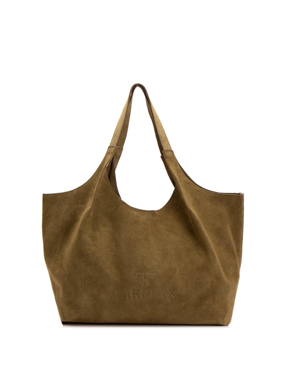 Farrutx KLENA Velour armada Grandes ahorros