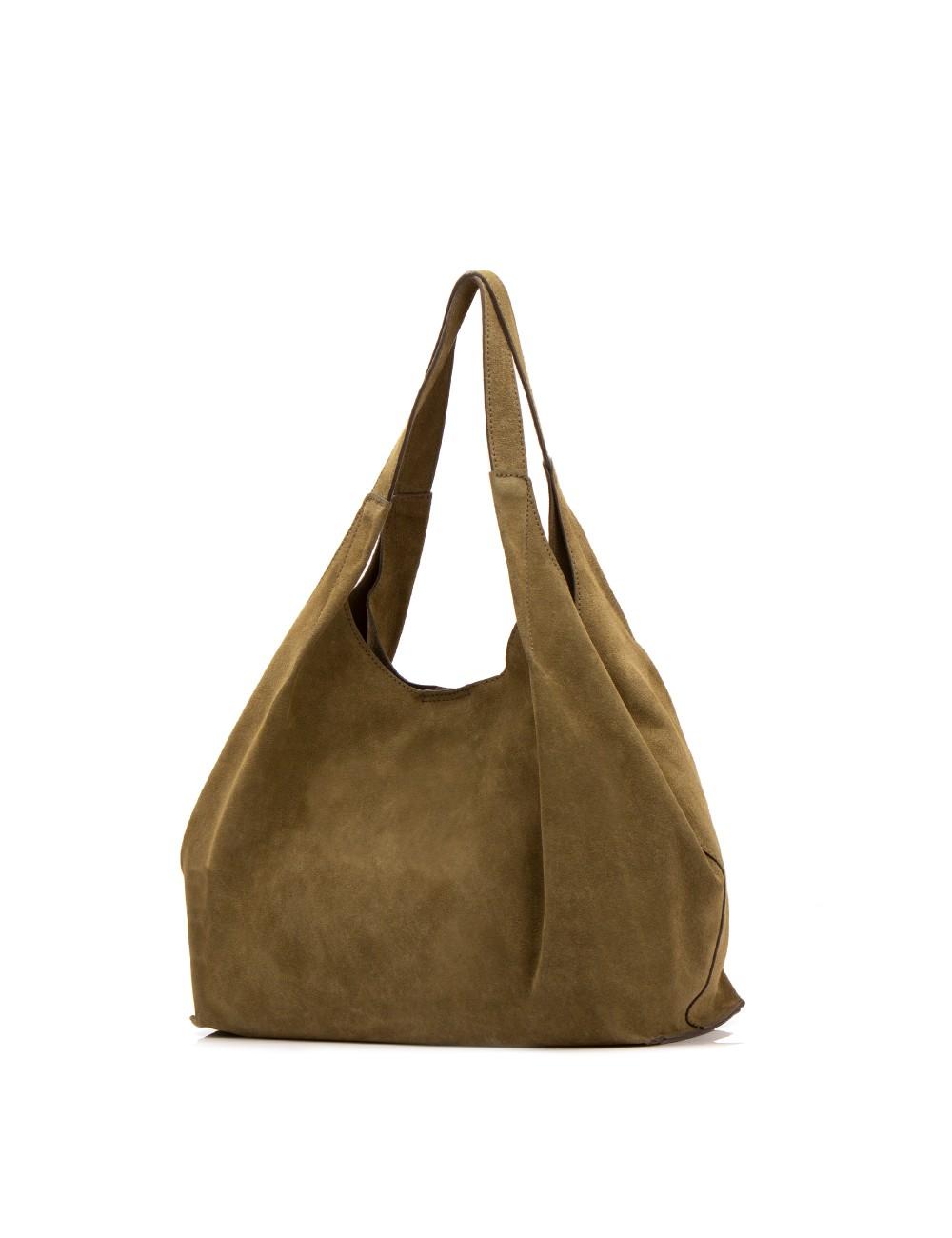 Farrutx KLENA Velour armada Grandes ahorros