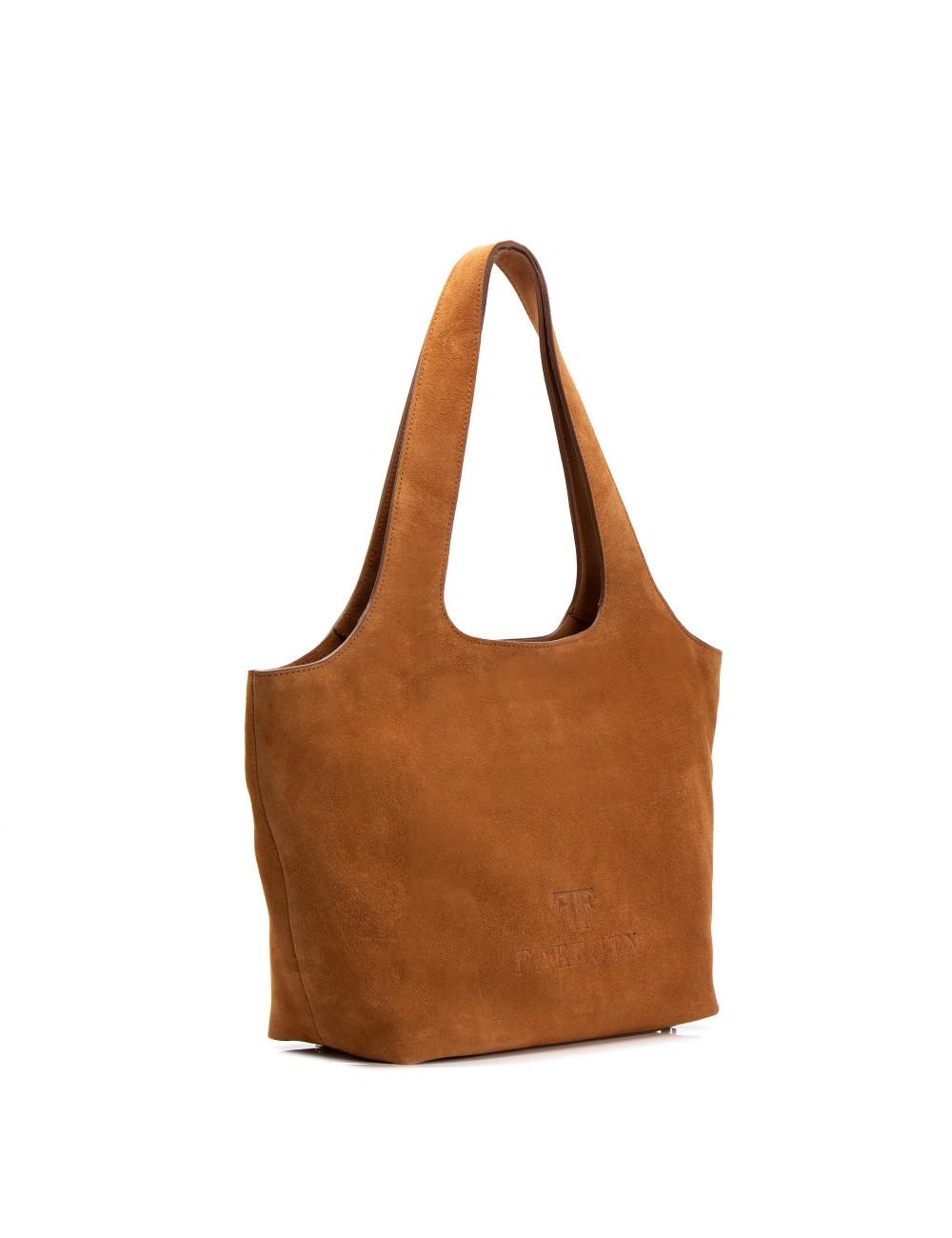 Farrutx KLAKE Velour cuero En línea