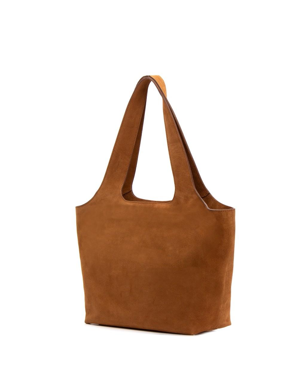Farrutx KLAKE Velour cuero En línea