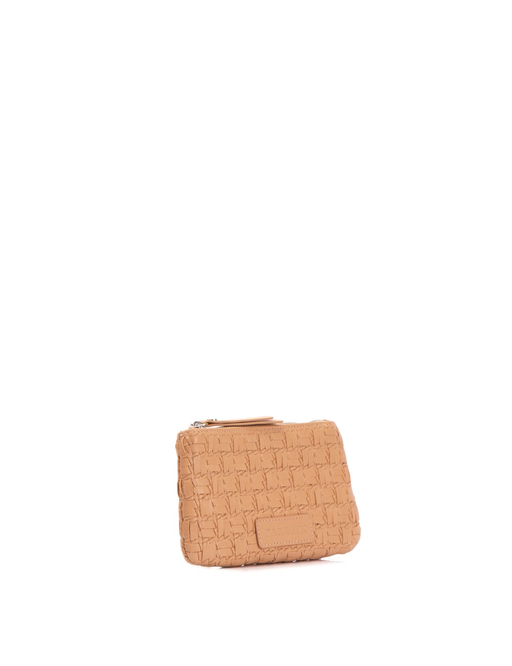 Farrutx KUKI Napa trenzada maquillaje Envío gratis