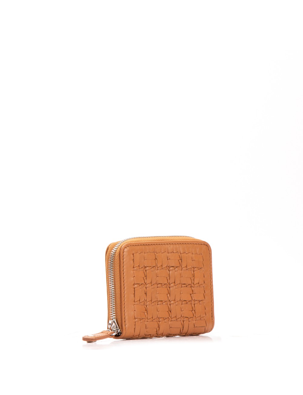 Farrutx MAKI Napa trenzada cuero COMPRAR AHORA