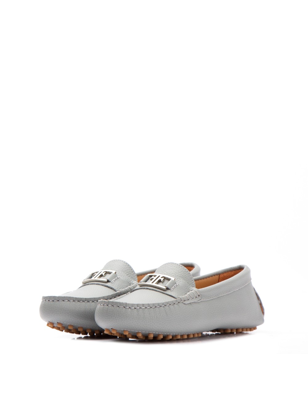 Farrutx KORY Piel bombeada nube Oferta exclusiva