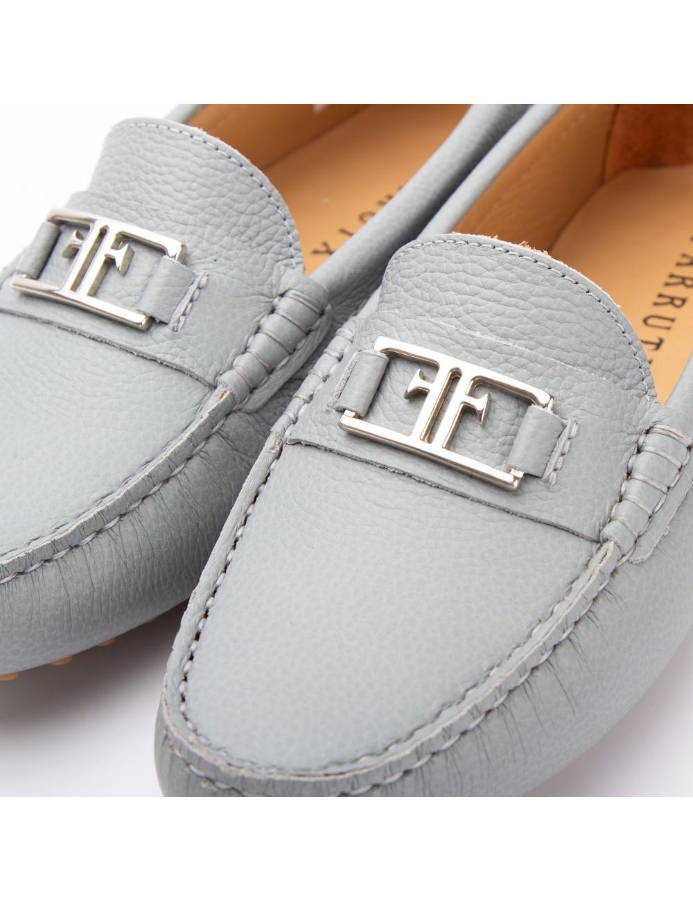 Farrutx KORY Piel bombeada nube Oferta exclusiva