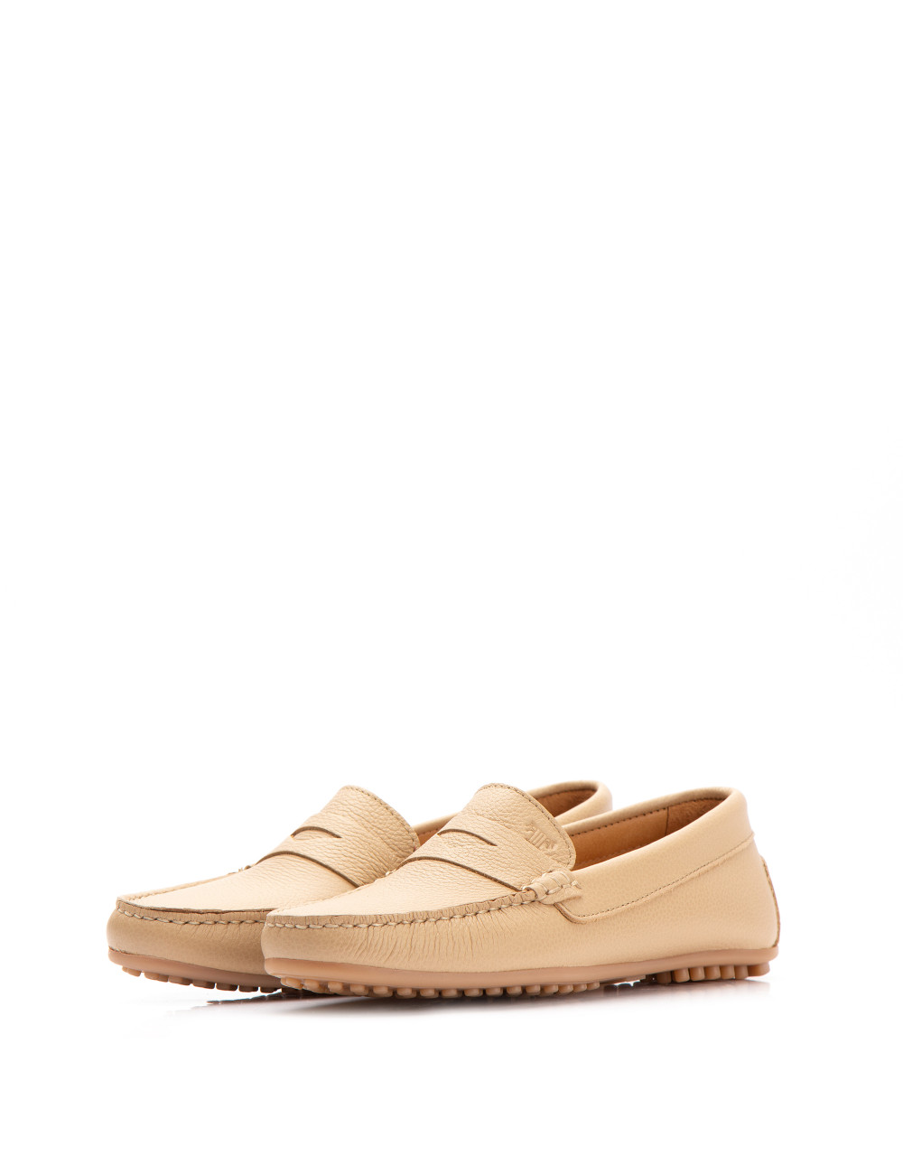 Farrutx KIO Grainy calf piedra Ofertas especiales