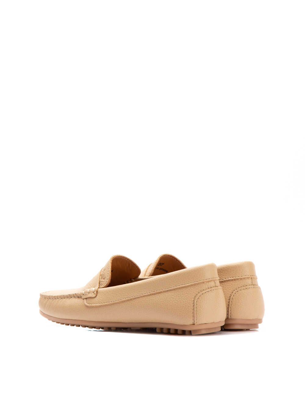 Farrutx KIO Grainy calf piedra Ofertas especiales