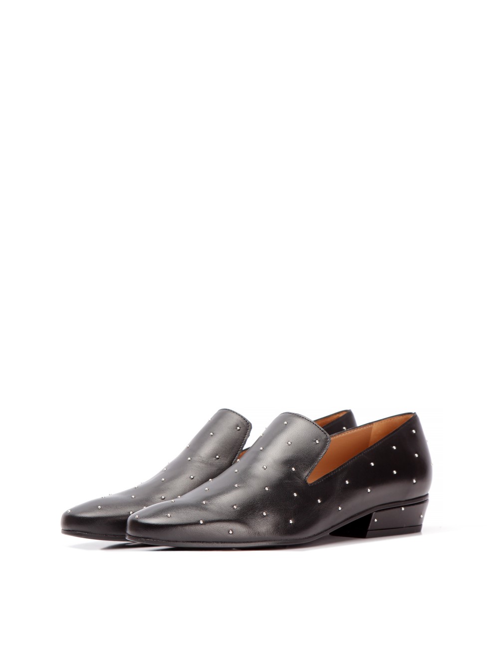 Farrutx TILABIS napa negro Outlet