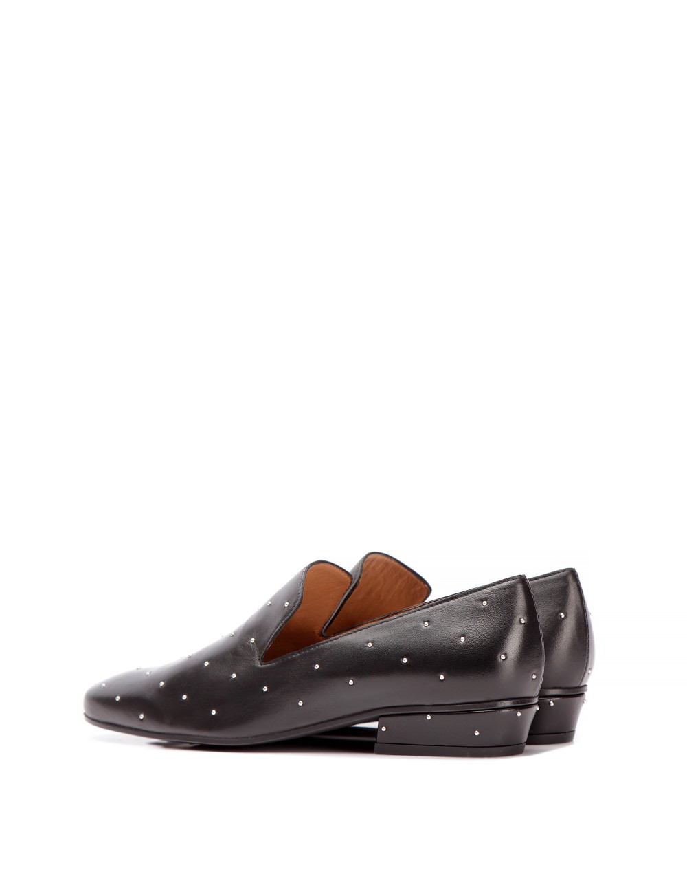 Farrutx TILABIS napa negro Outlet