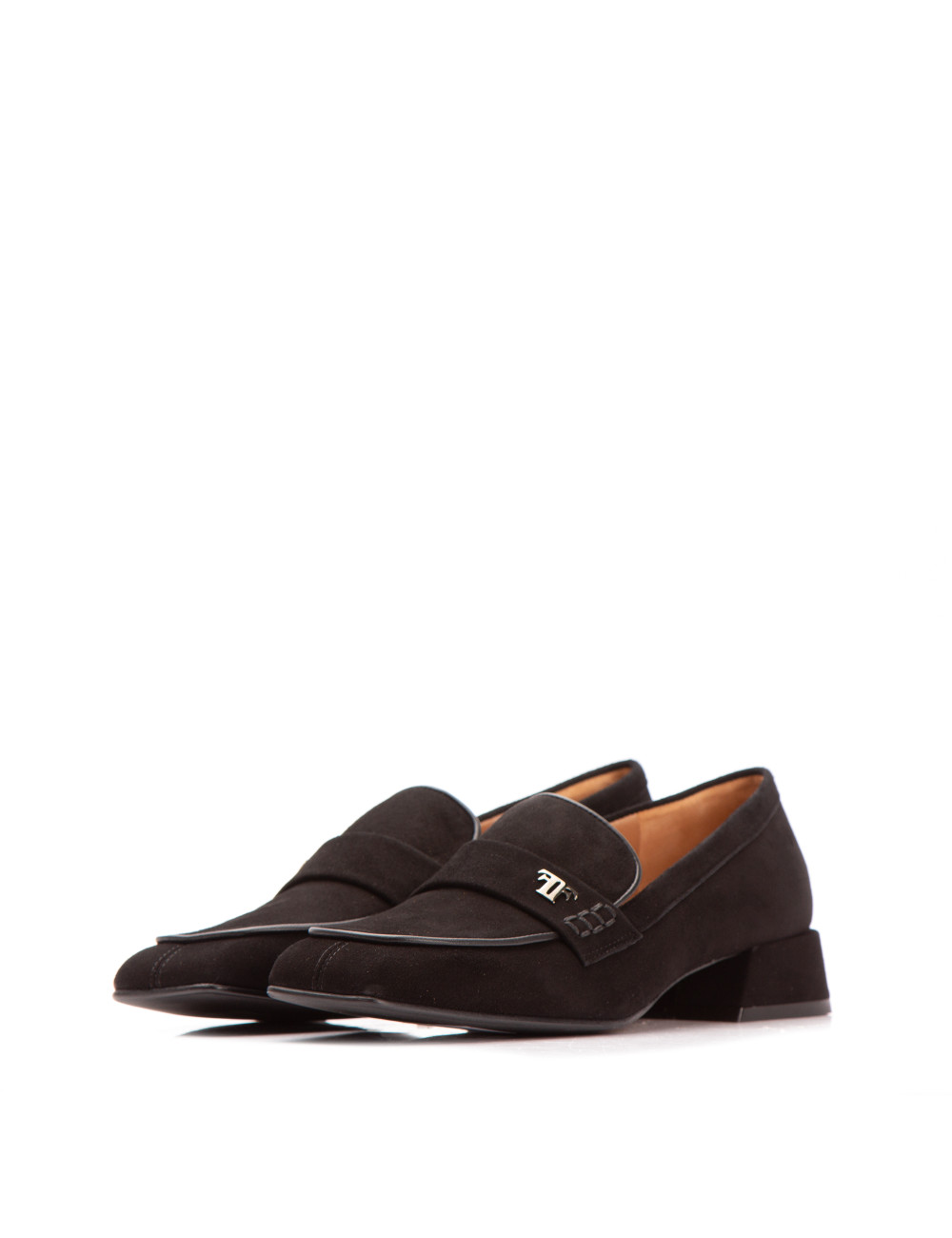 Farrutx EDREA Ante negro Outlet online