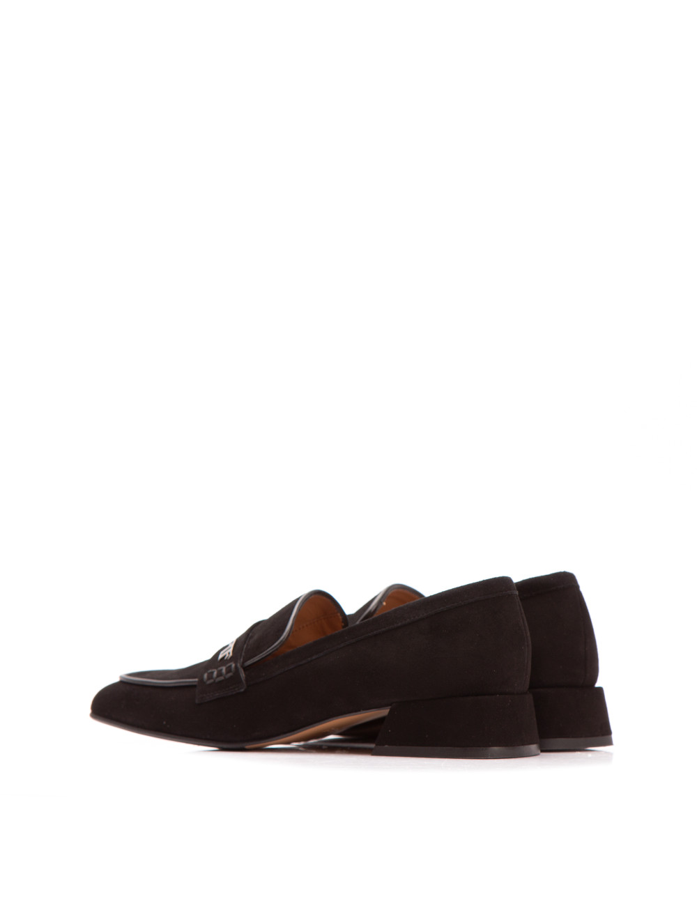 Farrutx EDREA Ante negro Outlet online