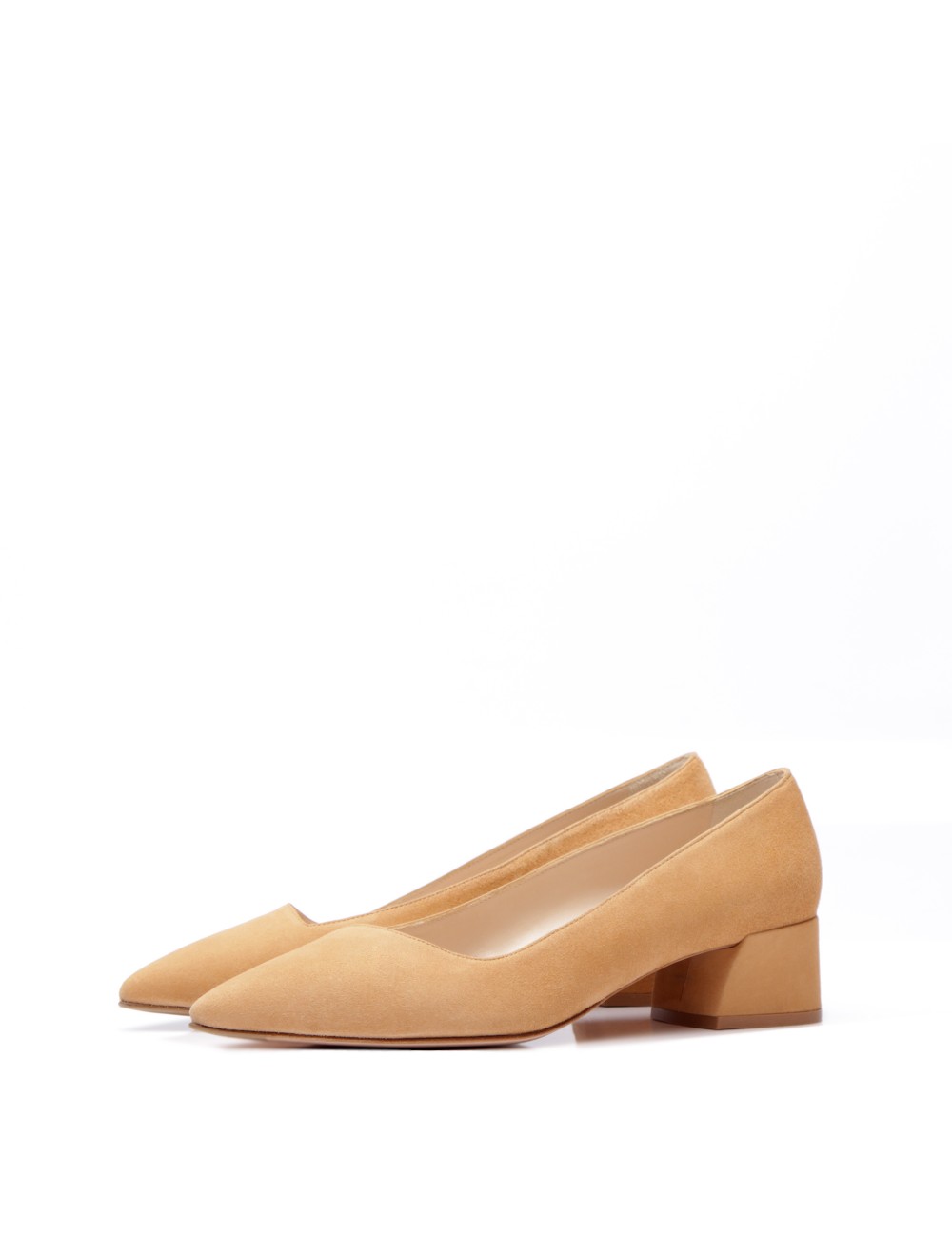 Farrutx ELSA ante camel Descuento