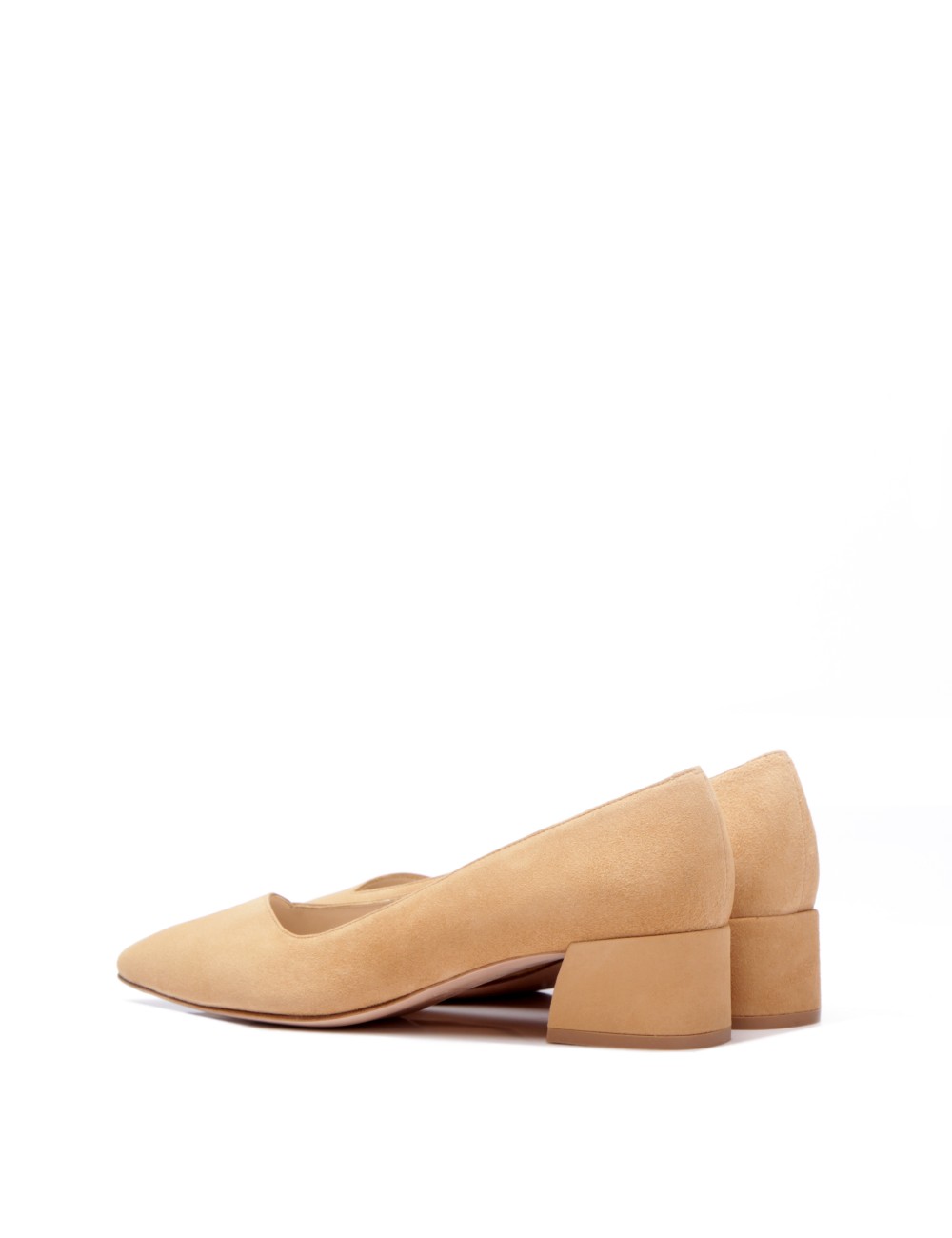 Farrutx ELSA ante camel Descuento