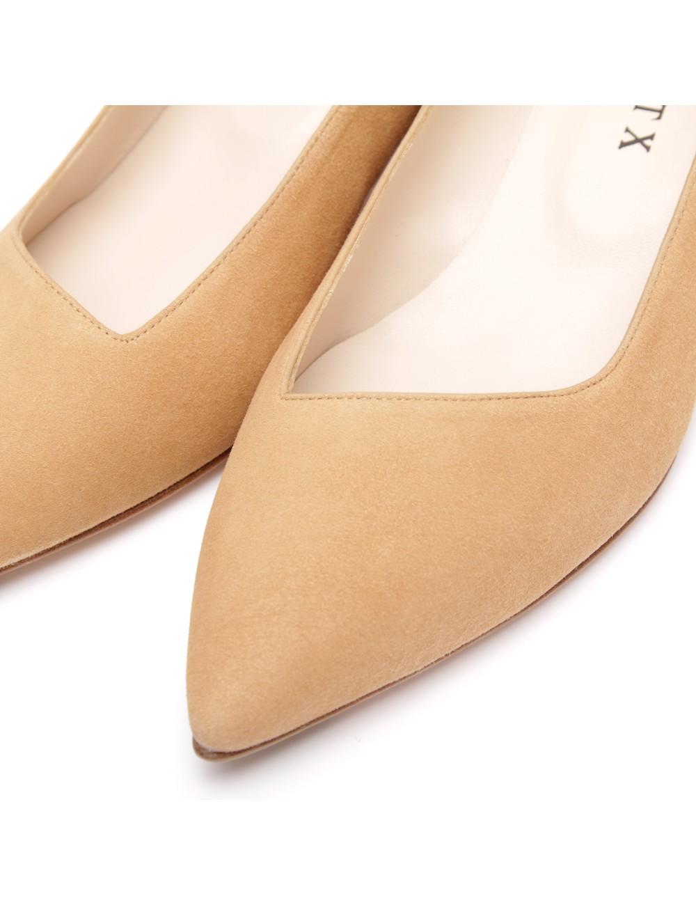 Farrutx ELSA ante camel Descuento