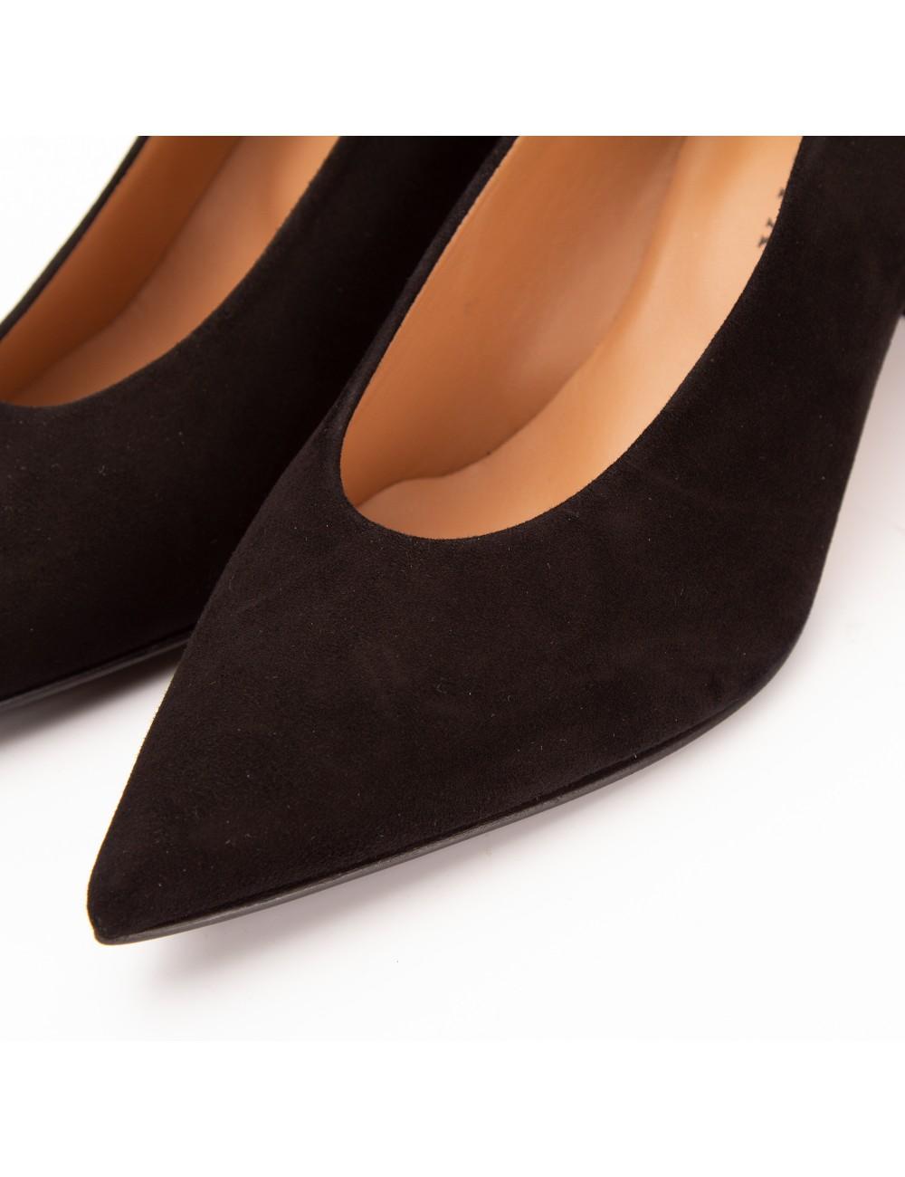 Farrutx LEIA Ante negro Oferta especial