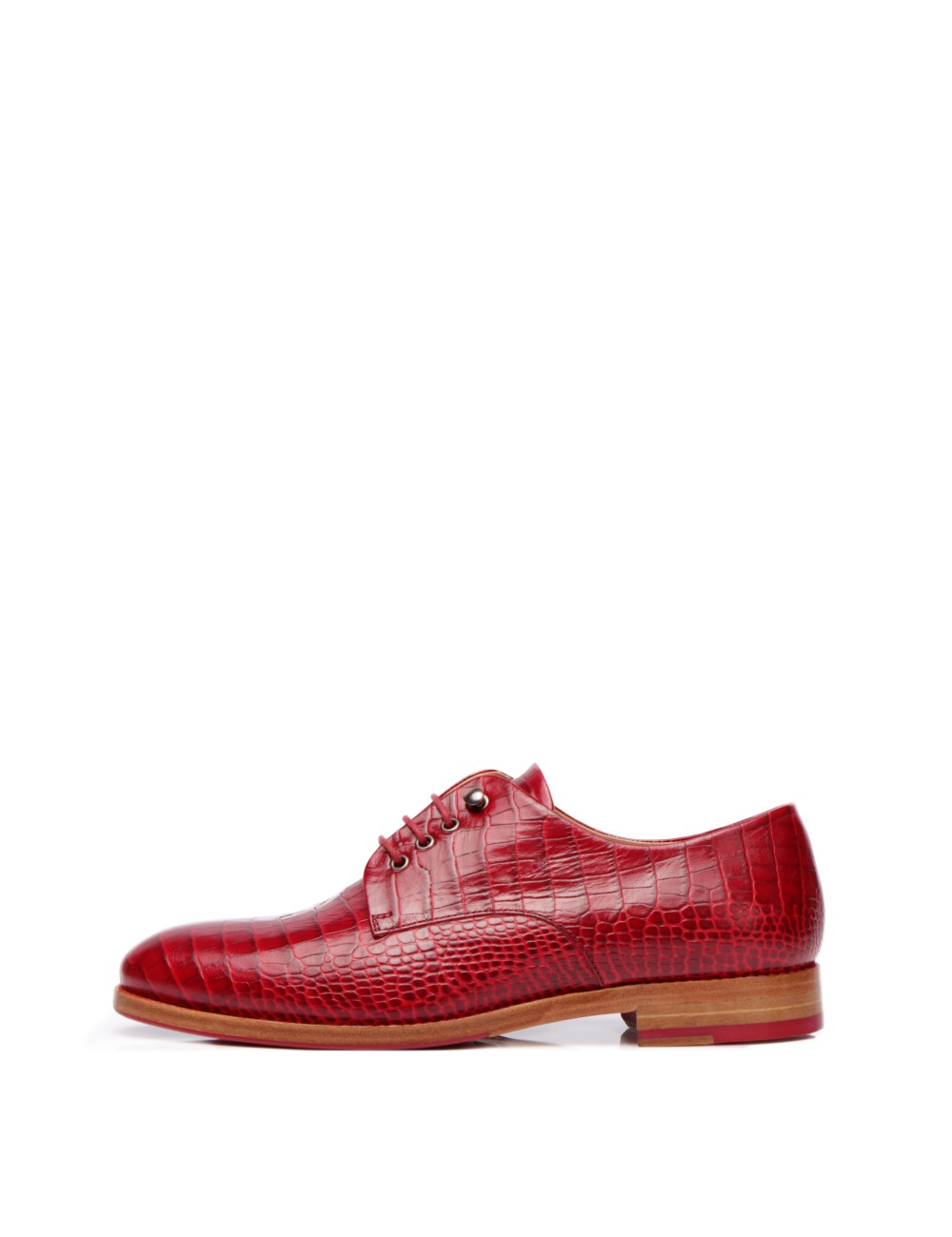 Farrutx DONATELLA rojo