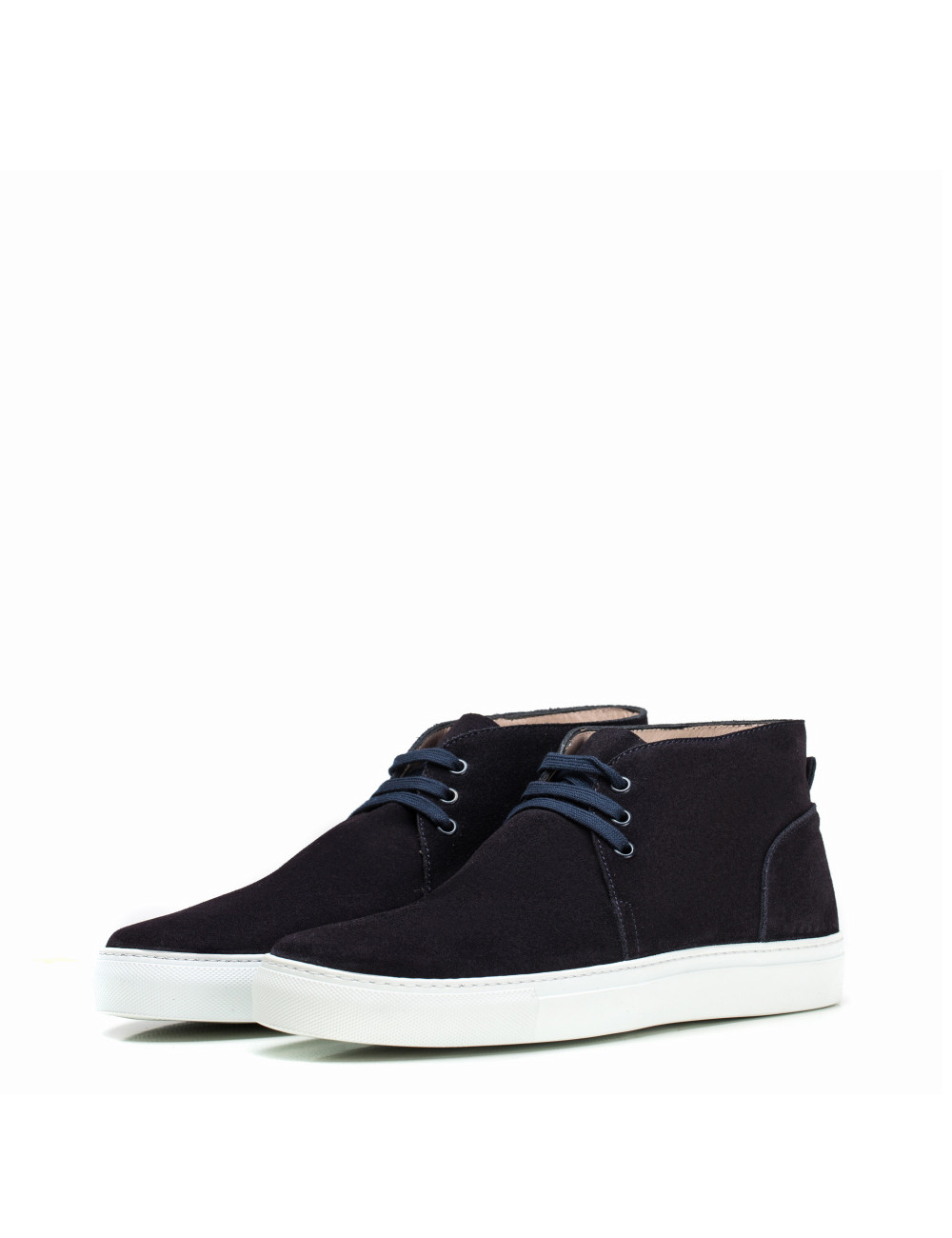 Farrutx MALIK marino Oferta exclusiva