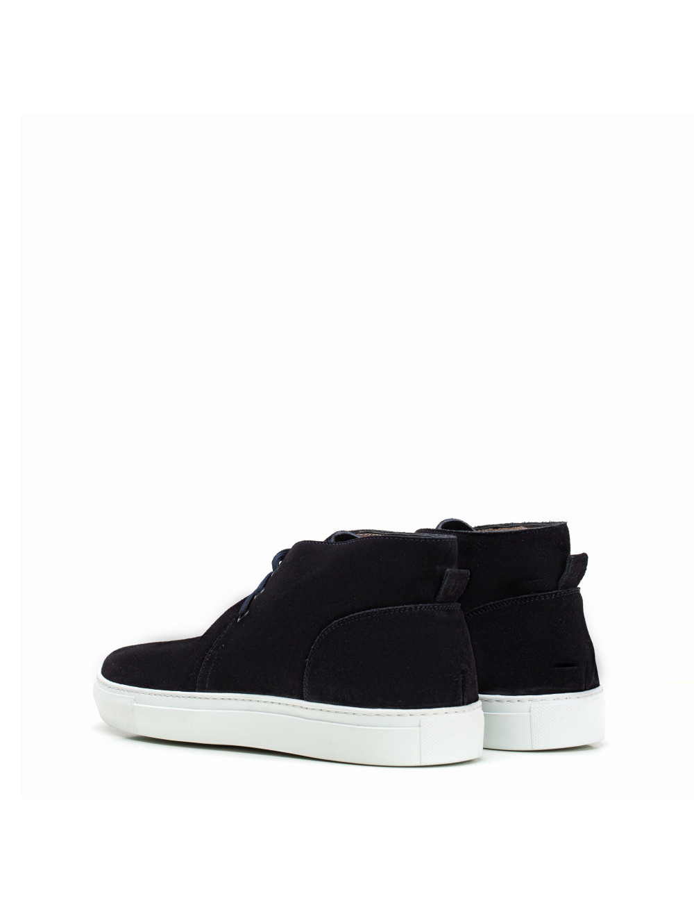 Farrutx MALIK marino Oferta exclusiva