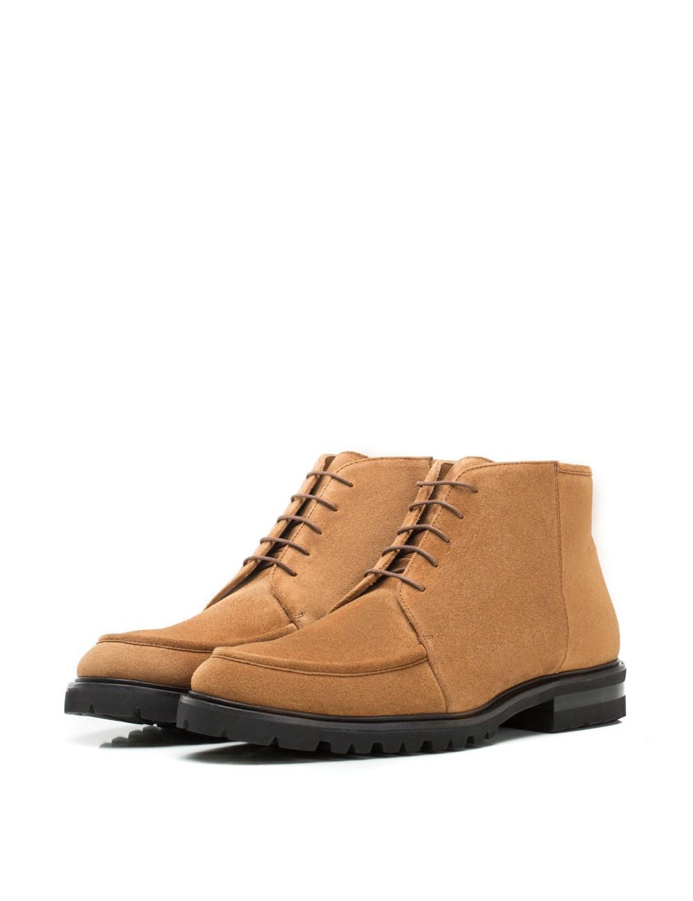 Farrutx LEONARD coñac Outlet