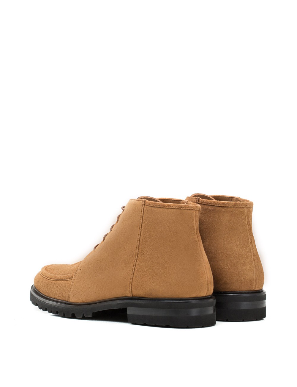 Farrutx LEONARD coñac Outlet