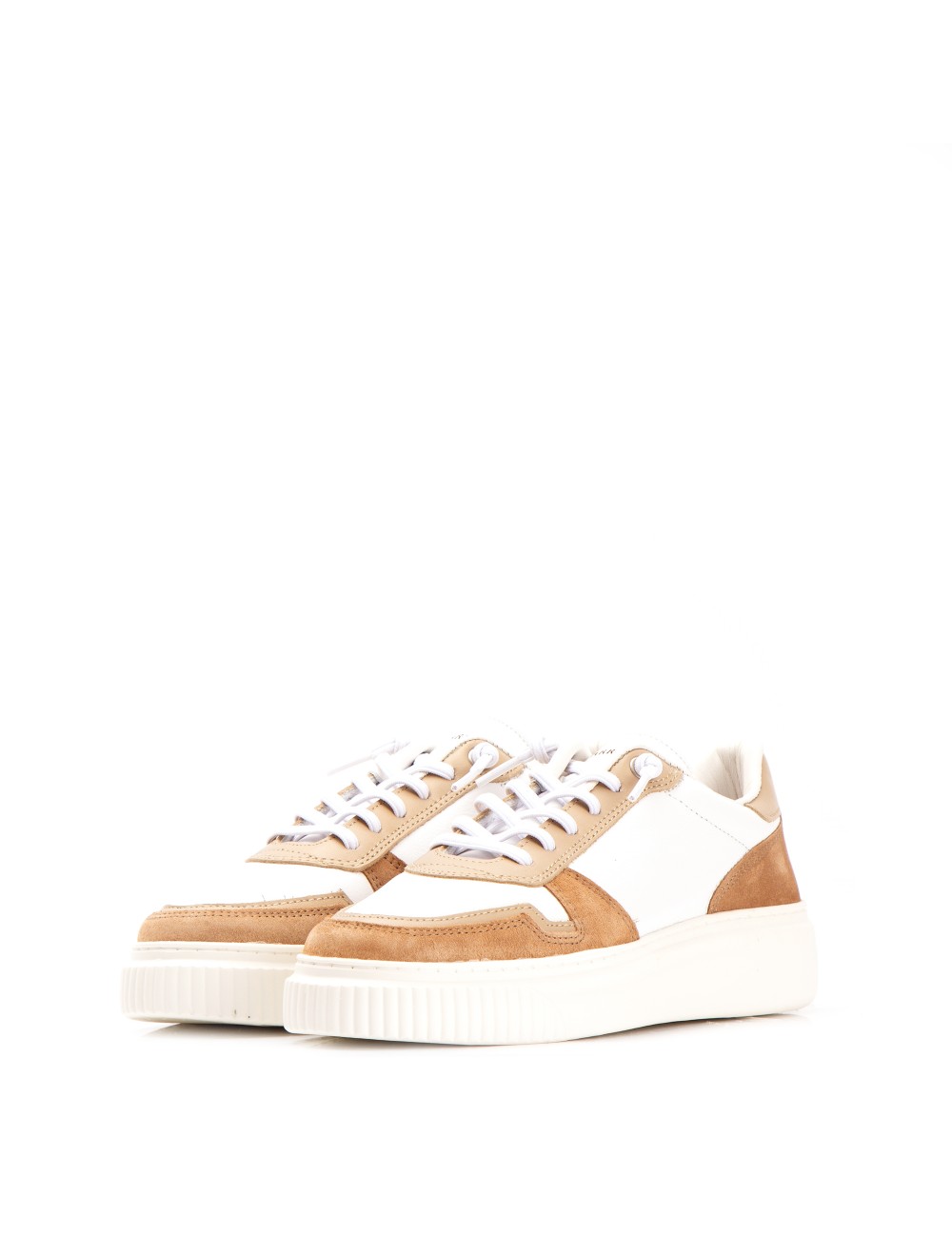 Farrutx BRANDY Napa blanco - Velour natural Ofertas
