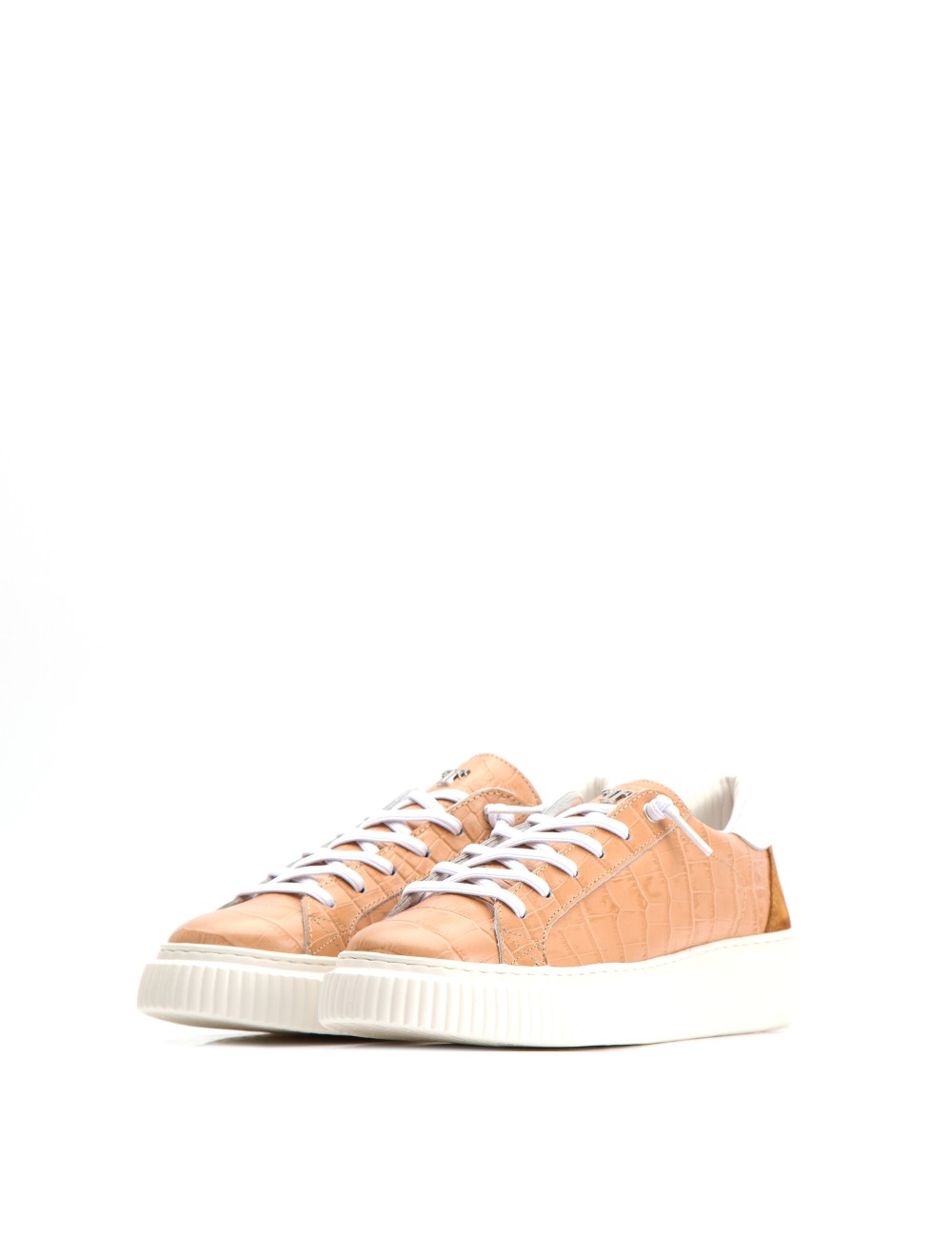 Farrutx BADDY Coco desierto En oferta