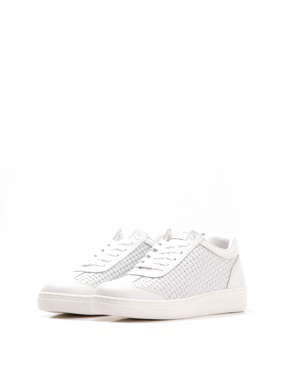 Farrutx MADISON Napa blanco Gran oferta