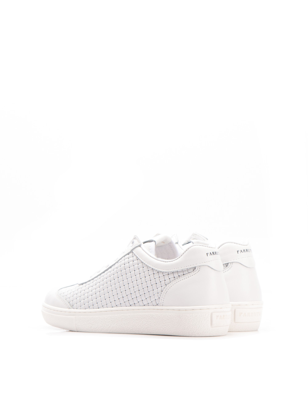 Farrutx MADISON Napa blanco Gran oferta