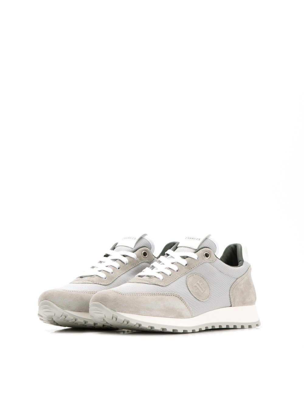 Farrutx MANDRAKE Velour-rejilla hielo Mejor oferta