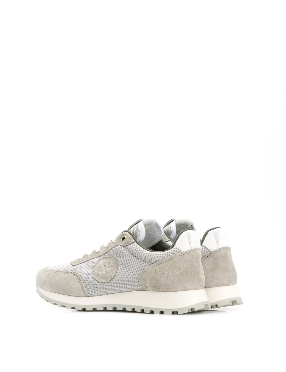 Farrutx MANDRAKE Velour-rejilla hielo Mejor oferta