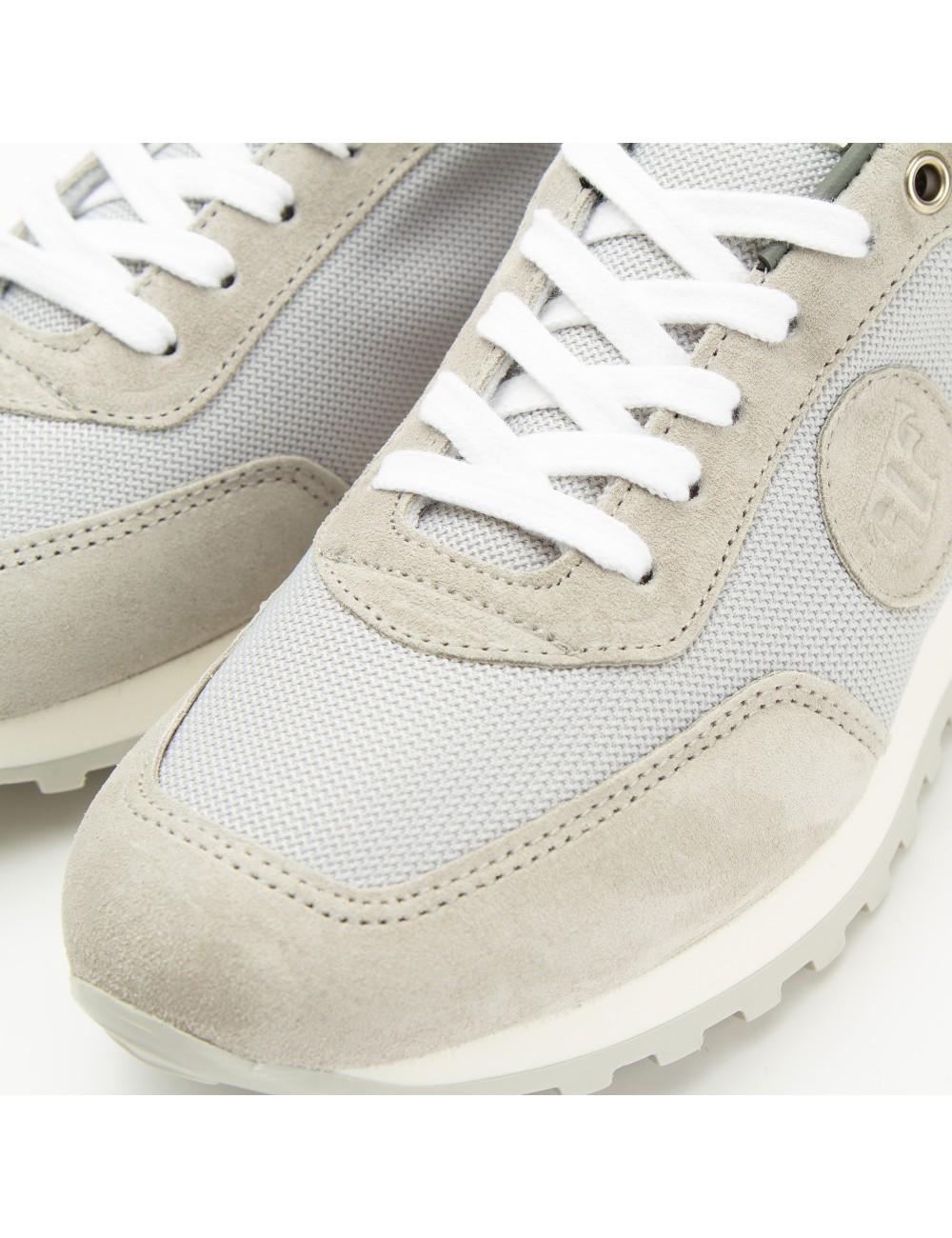 Farrutx MANDRAKE Velour-rejilla hielo Mejor oferta