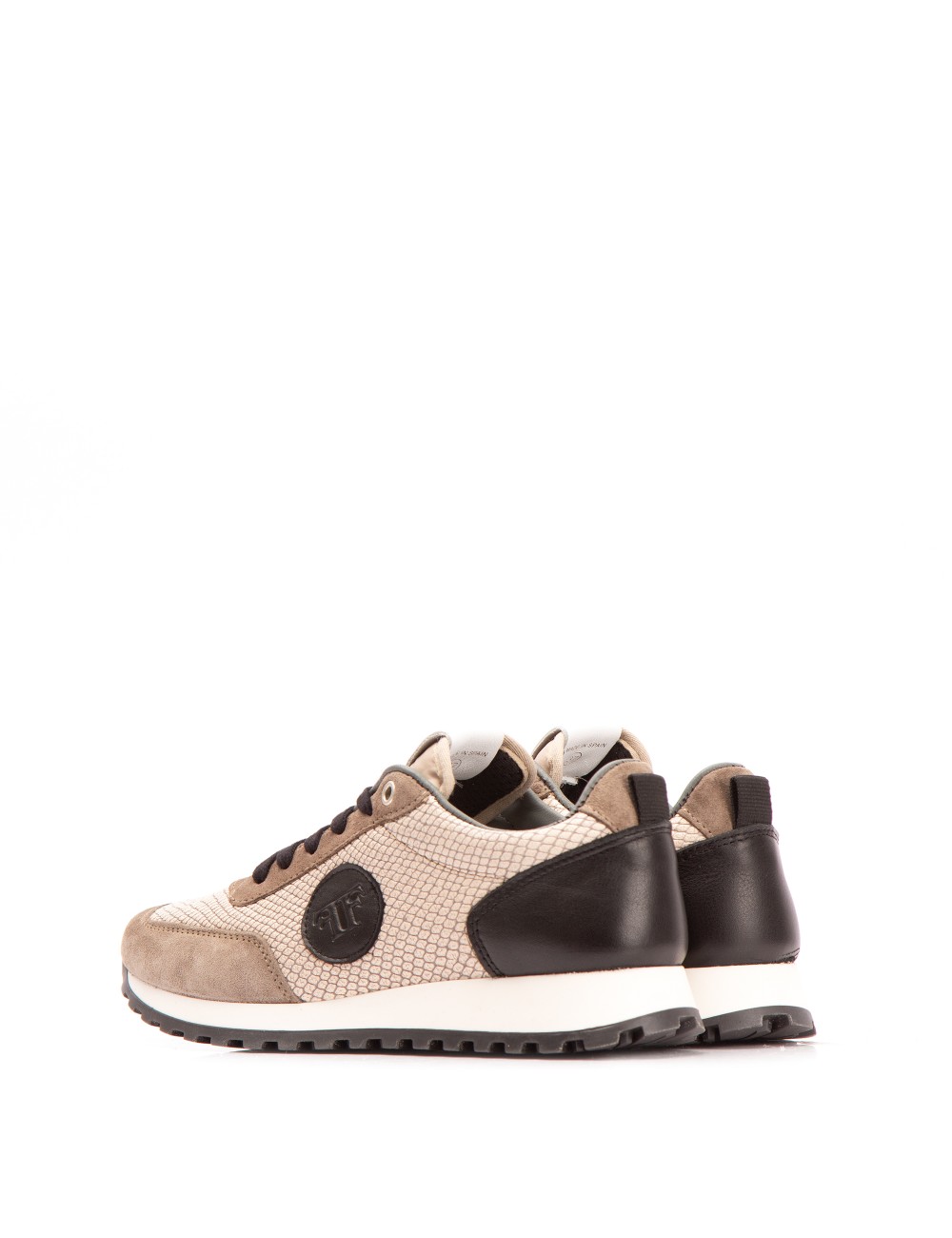 Farrutx MANDRAKE Grabado pitón piedra Rebajas top