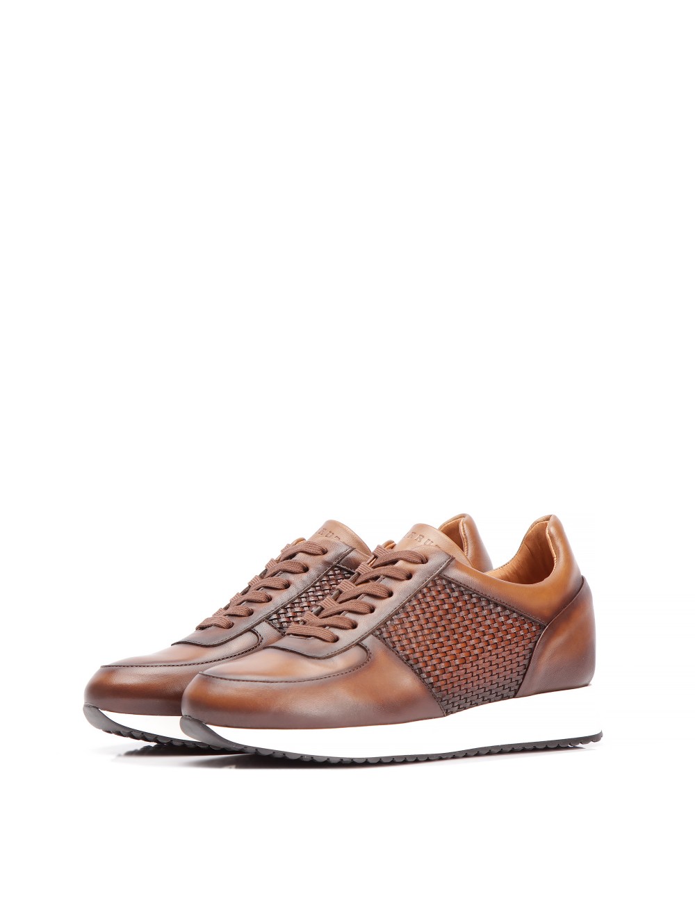 Farrutx MITY calf cuero Ofertas de temporada