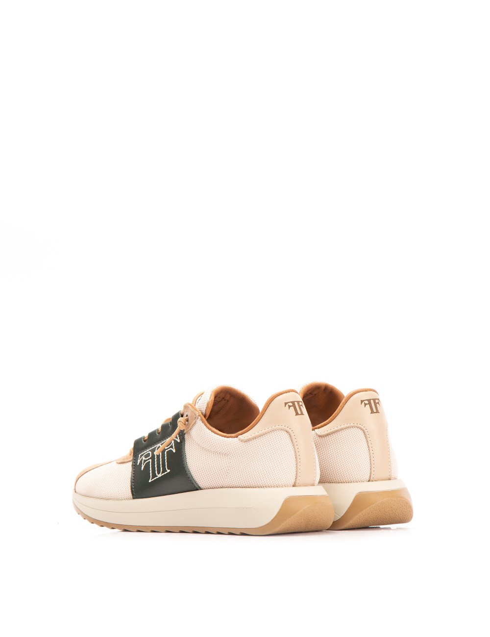 Farrutx MONDAY Tejido - Velour arena Ofertas especiales