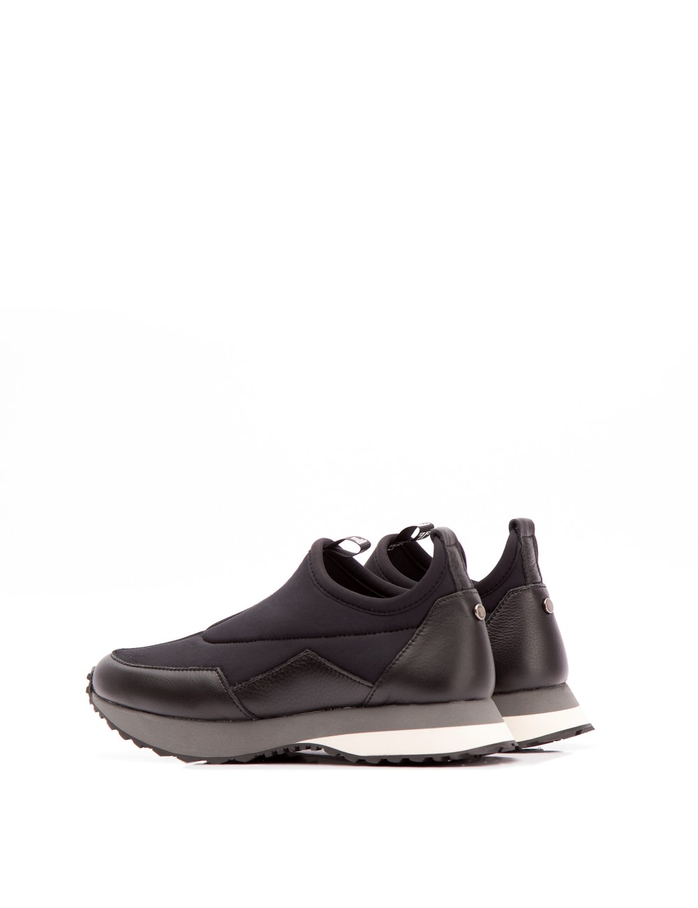 Farrutx MARAL Napa - neopreno negro Gran oferta