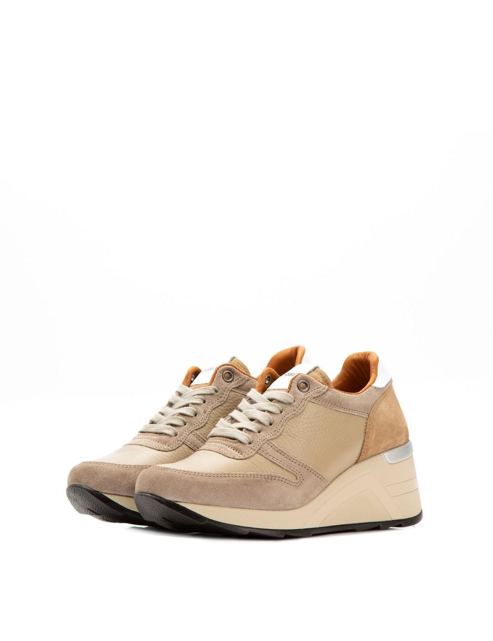 Farrutx MARSI Napa taupe Rebajas de fábrica