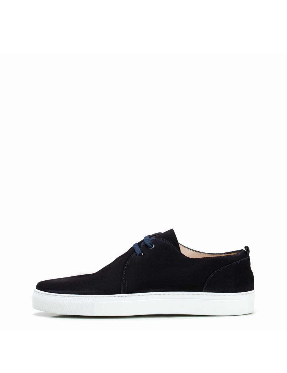 Farrutx MATT Velour marino