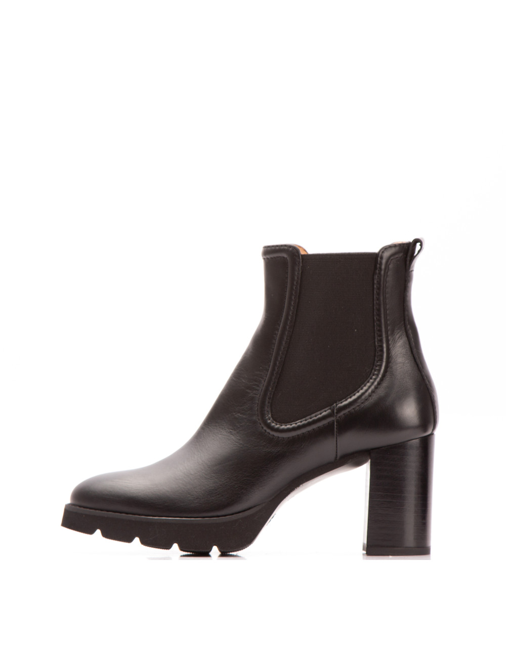 Farrutx VERONIKA Natur negro Rebajas