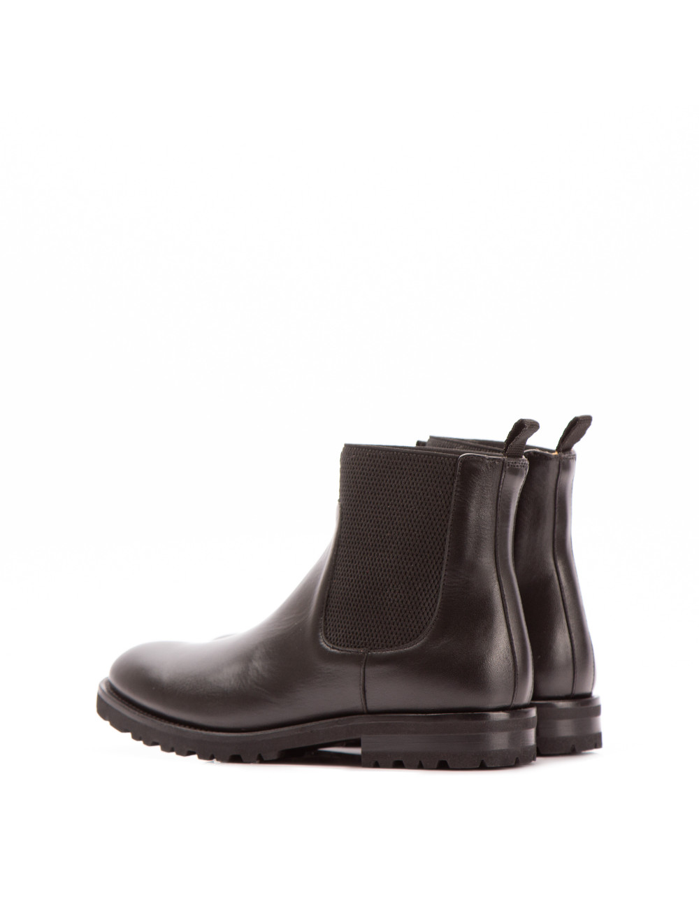 Farrutx DADOU Natur negro En oferta