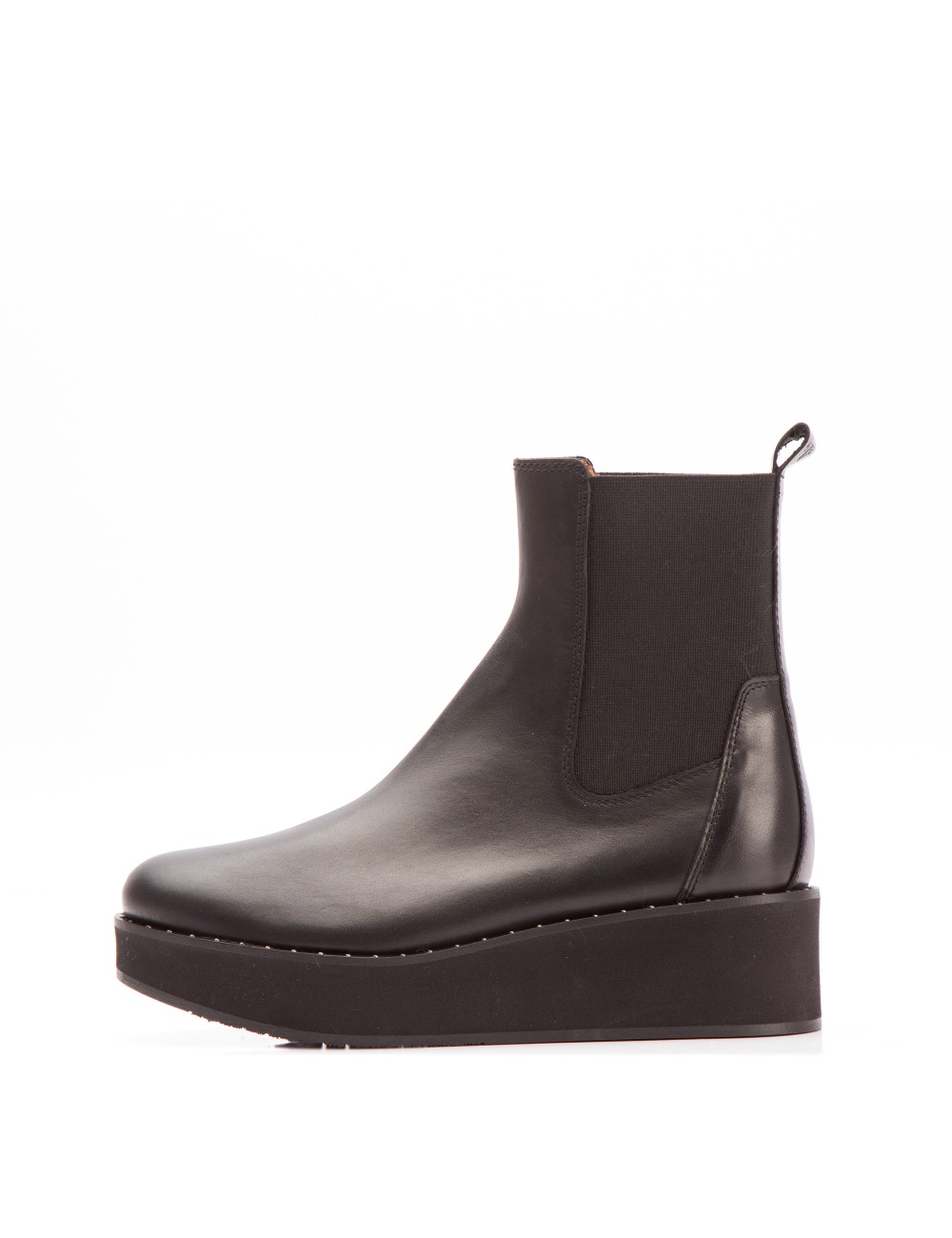 Farrutx ORLY Natur negro