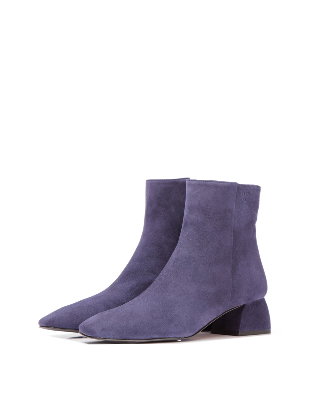 Farrutx ADRIANA ante marino En oferta