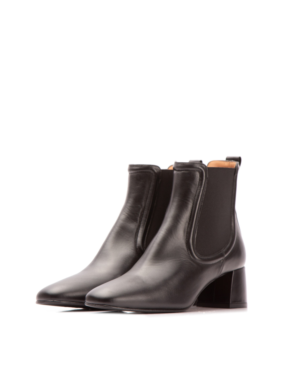 Farrutx SITAR Natur calf negro Descuento por venta flash